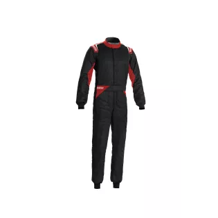 Combinaison Sparco Sprint Combinaison Sparco Sprint