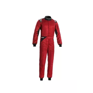 Combinaison Sparco Sprint Combinaison Sparco Sprint