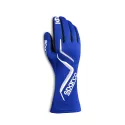 Gants Sparco Land homologués FIA