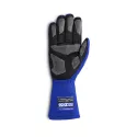 Gants Sparco Land homologués FIA