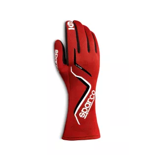 Gants Sparco Land homologués FIA Gants Sparco Land homologués FIA