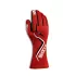 Gants Sparco Land homologués FIA