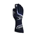 Gants Sparco Arrow homologués FIA