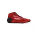 Chaussures Sparco Slalom+ homologués FIA