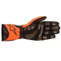 Gants Alpinestars Tech-1 K Race V2 Camo