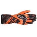 Gants Alpinestars Tech-1 K Race V2 Camo