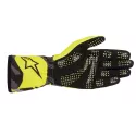 Gants Alpinestars Tech-1 K Race V2 Camo