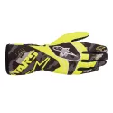 Gants Alpinestars Tech-1 K Race V2 Camo