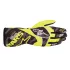 Gants Alpinestars Tech-1 K Race V2 Camo