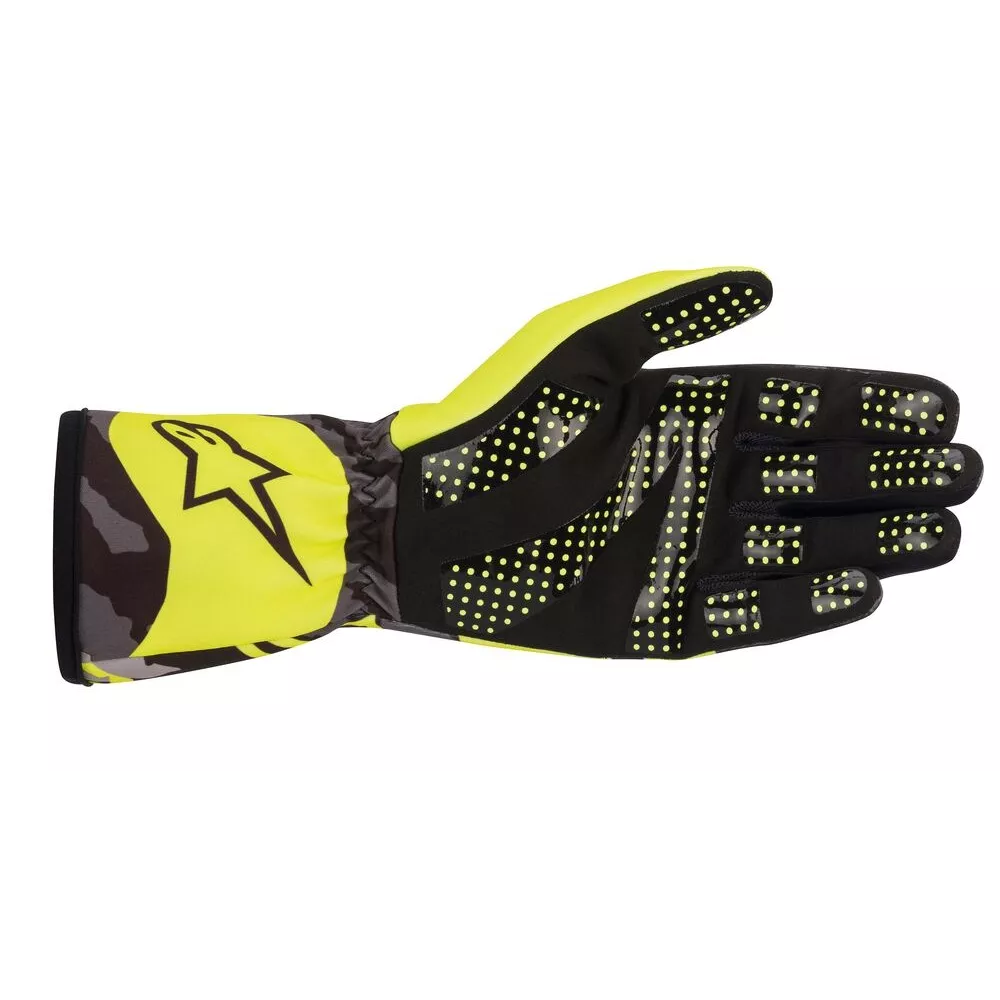 Gants karting pluie Sparco CRW