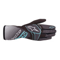 Gants Alpinestars Tech-1 K Race S V2 (enfant)