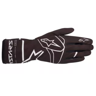 Gants Alpinestars Tech-1 K Race V2 Solid Gants Alpinestars Tech-1 K Race V2 Solid