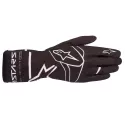 Gants Alpinestars Tech-1 K Race V2 Solid