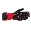 Gants Alpinestars Tech-1 K Race V2 Solid