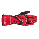 Gants Alpinestars Tech-1 K Race V2 Solid