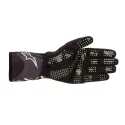 Gants Alpinestars Tech-1 K Race V2 Carbon