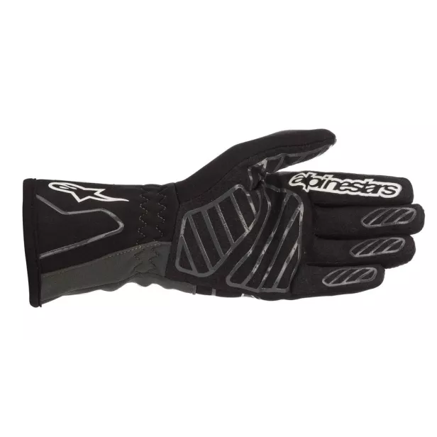 Gants Alpinestars Tech-1 K V2 
