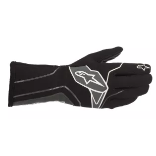 Gants Alpinestars Tech-1 K V2  Gants Alpinestars Tech-1 K V2