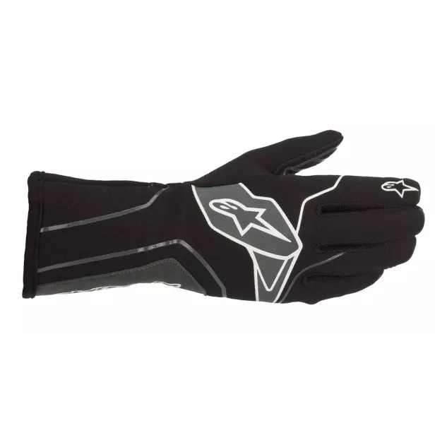 Gants Alpinestars Tech-1 K V2 