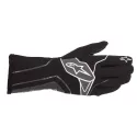 Gants Alpinestars Tech-1 K V2 