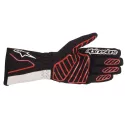 Gants Alpinestars Tech-1 K V2 