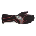 Gants Alpinestars Tech-1 K V2 