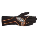 Gants Alpinestars Tech-1 K V2 