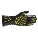 Gants Alpinestars Tech-1 K V2 