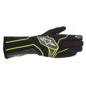 Gants Alpinestars Tech-1 K V2 