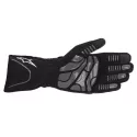 Gants Alpinestars Tech-1 KX V2 