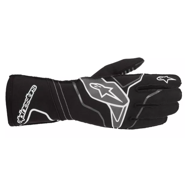 Gants Alpinestars Tech-1 KX V2 