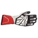 Gants Alpinestars Tech-1 KX V2 