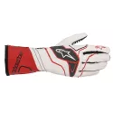 Gants Alpinestars Tech-1 KX V2 