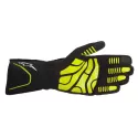 Gants Alpinestars Tech-1 KX V2 