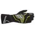 Gants Alpinestars Tech-1 KX V2 