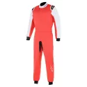 Combinaison de karting Alpinestars KMX-9 V2 