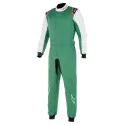 Combinaison de karting Alpinestars KMX-9 V2 