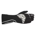 Gants Alpinestars Tech-1 Start V2 homolgués FIA