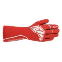 Gants Alpinestars Tech-1 Start V2 homolgués FIA