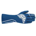 Gants Alpinestars Tech-1 Start V2 homolgués FIA