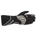 Gants Alpinestars Tech-1 Race V2 homolgués FIA