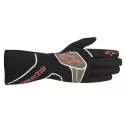 Gants Alpinestars Tech-1 Race V2 homolgués FIA