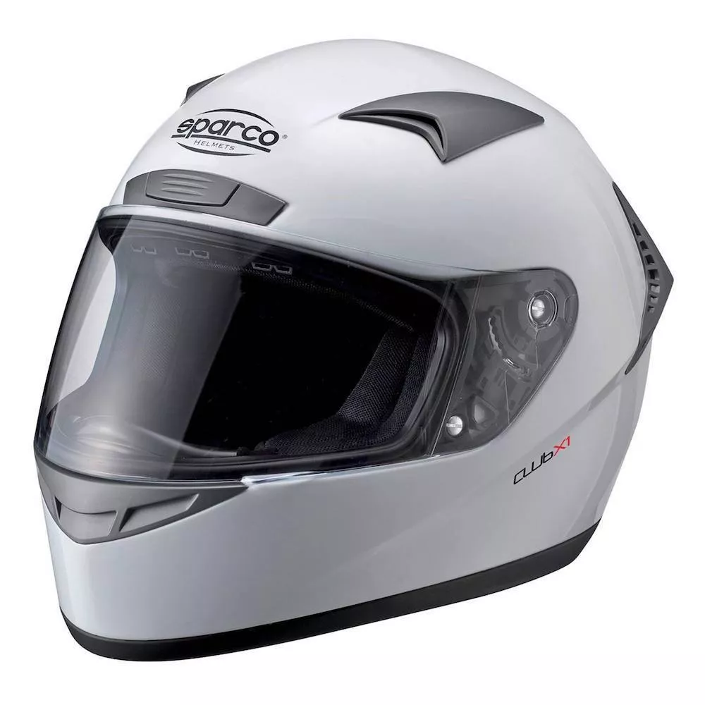 Sous-vêtements de karting ALPINESTARS, SPARCO, OMP