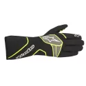 Gants Alpinestars Tech-1 Race V2 homolgués FIA