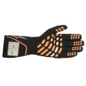 Gants Alpinestars Tech-1 Race V2 homolgués FIA