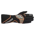 Gants Alpinestars Tech-1 Race V2 homolgués FIA