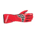 Gants Alpinestars Tech-1 ZX V2 homolgués FIA