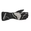 Gants Alpinestars Tech-1 ZX V2 homolgués FIA