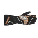 Gants Alpinestars Tech-1 ZX V2 homolgués FIA