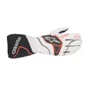 Gants Alpinestars Tech-1 ZX V2 homolgués FIA